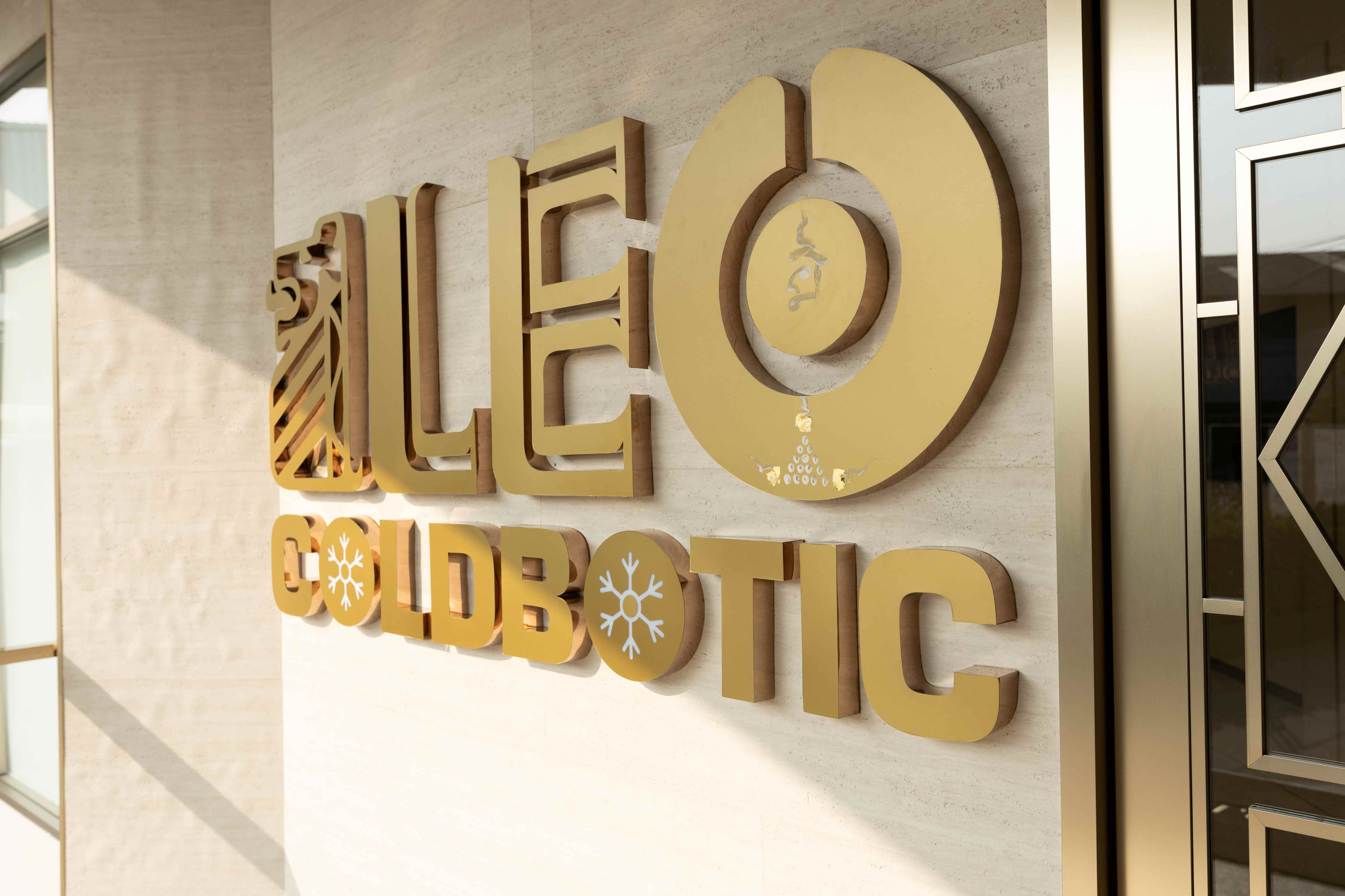 LEOCOLDBOTIC2