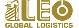 LEO Global Logistics Public Company Limited.
