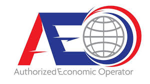 Authorized Economic Operator